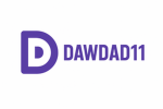 dawdads family