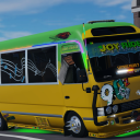 Living In Your Own World Rp V2
