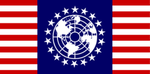 -[United Groups And Nations]-