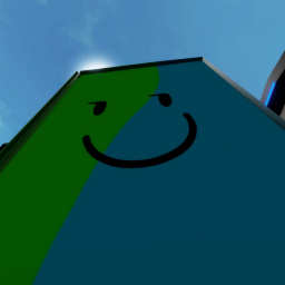 Bfdi hangout