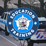 [CPD] The Police Academy