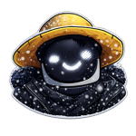 TheSmallGames