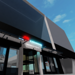 Shopping Centre Katowicka