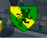 Wellingshire, Brimshire