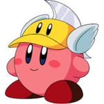 Kirby_squad