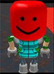 BuildersClubGroup