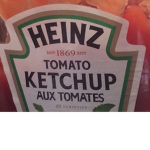 KetchupSquad