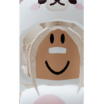 Die dummen Socken123