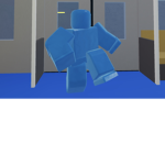 Have a chance to be in a RealTDS Playz vid