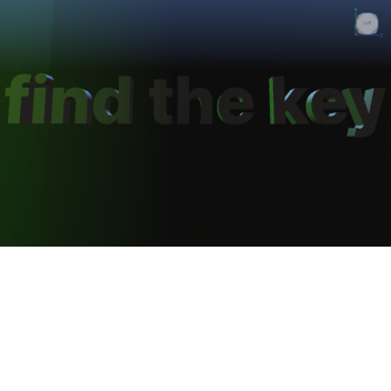 visiossubridephobia ver...2 [UPDATE1]