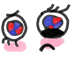 obby digital circus icon
