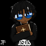 Jordenflims community