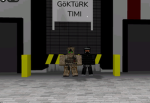 T_M_P KRALLIĞI