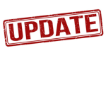 Protest New Updates (PNW)
