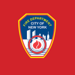 FD NY : Fire Department of New York