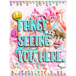 Preppy hangout \clothes
