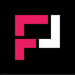 Phatom Files (Lensho_Blox61)