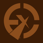 Faith Empowered Ministries