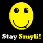 Smyli Studios Fan Club