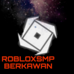 GRUP ROBLOXSMP