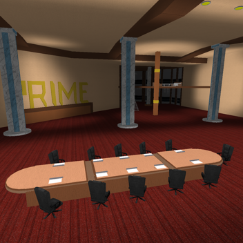 Prime - Home Store V1