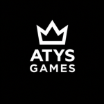 Atys Commissions