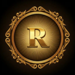 GOLD_BLOX Group Thumbnail
