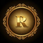 GOLD_BLOX Group Thumbnail