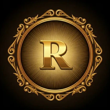 GOLD_BLOX Roblox group icon