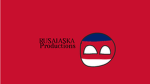 Cbw Poland and Russia’s adventures