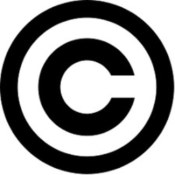 Copyright Striked.