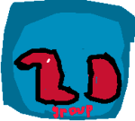 2d group game