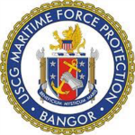 Maritime Unit*