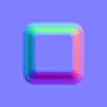 Quasar Guild Obby Games Group Thumbnail