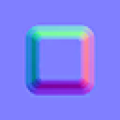 Quasar Guild Obby Games Roblox group icon