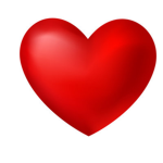 You all are amazing!