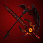 taLON95