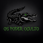 Poder Oculto