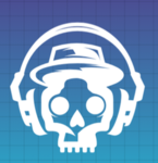 epic non-offical roblox games