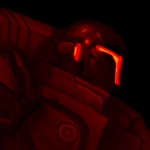 Project Legiones Group Thumbnail