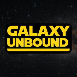 Galaxy Unbound - Roleplay/RP [BETA]