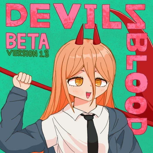 Icon updated