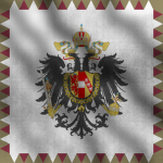 Kaiserlich Österreichische Armee 1960s