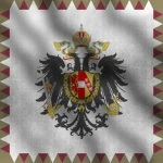 Kaiserlich Österreichische Armee 1960s Group Thumbnail