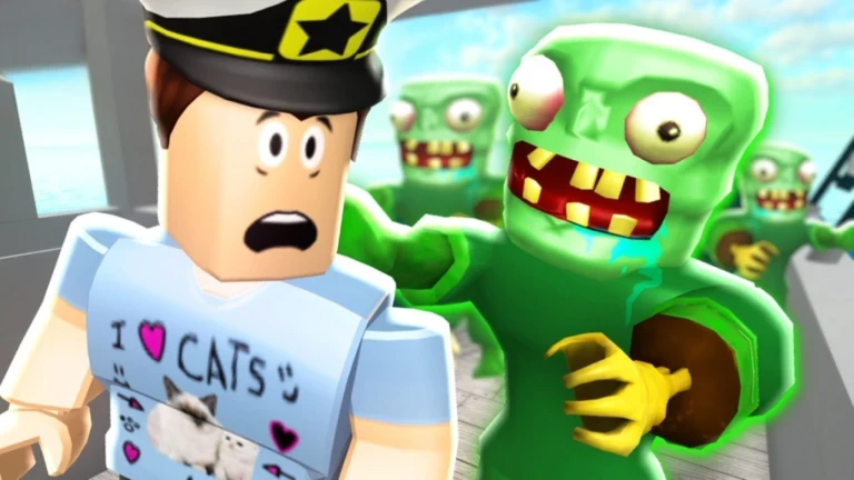 ESCAPE SHIP OBBY Wiki: juego de Se juega solo, Obby / Parkour | Roblox