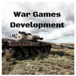 War Game Developments