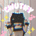 ‘cwutify