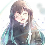 雲燦的家鄉