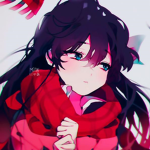 ★Anime Fan Group★