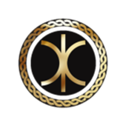 Memento Mortiferum Murmure [V2]